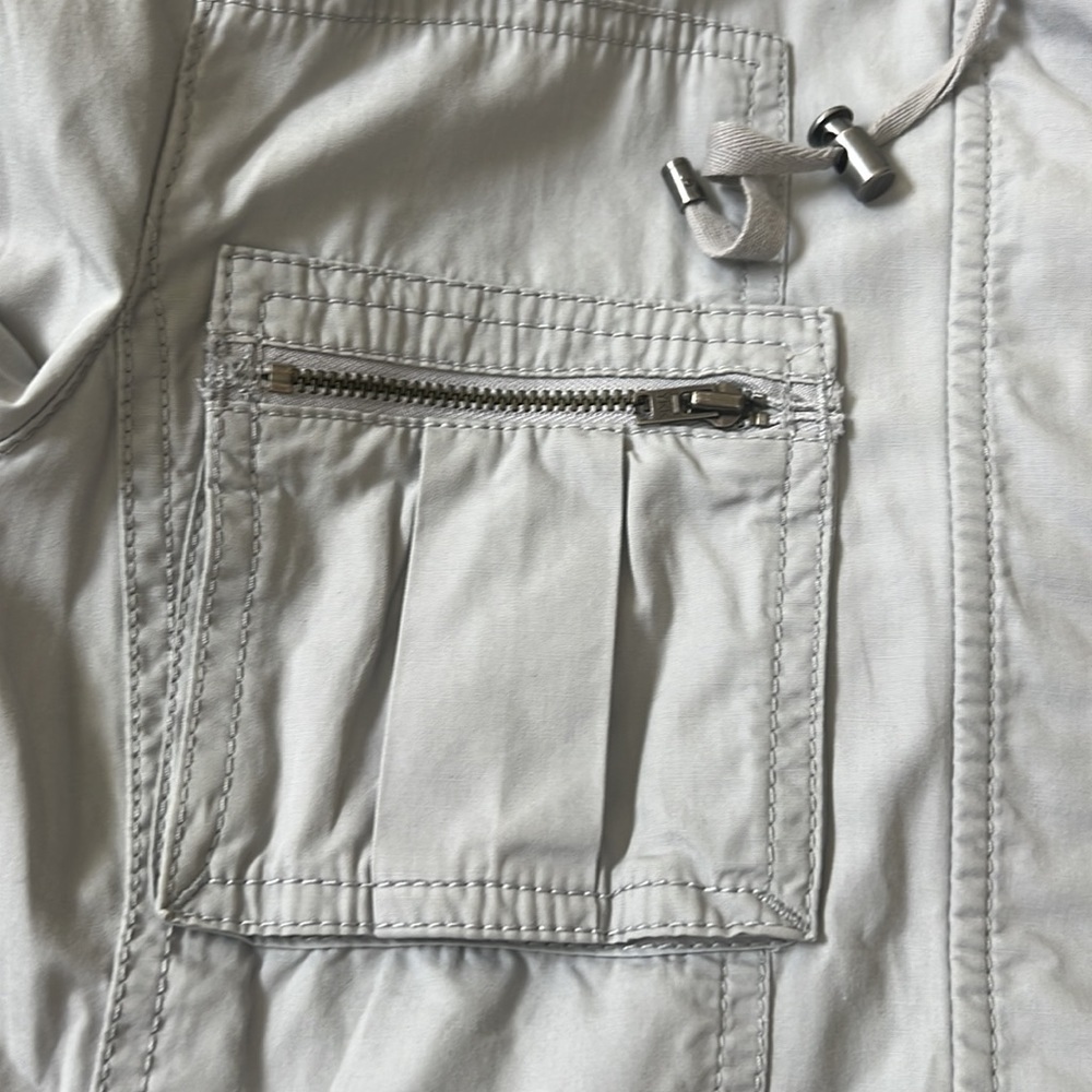 Calvin Klein tracker jacket - Picture 12 of 12